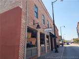 129-201 Franklin Street - Photo 1