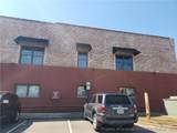 129-201 Franklin Street - Photo 10