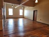 129-201 Franklin Street - Photo 3