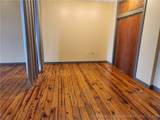 129-201 Franklin Street - Photo 4