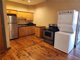 129-201 Franklin Street - Photo 5