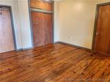 129-201 Franklin Street - Photo 6