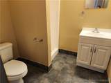 129-201 Franklin Street - Photo 7