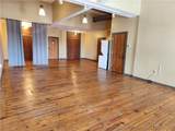 129-201 Franklin Street - Photo 8