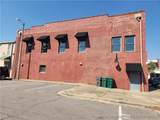 129-201 Franklin Street - Photo 9