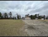 2545 Rockfish Road - Photo 1
