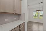 40 Arlie Lane - Photo 19