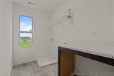 40 Arlie Lane - Photo 33