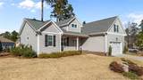 205 Sundew Court - Photo 50