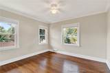 521 Vista Drive - Photo 10
