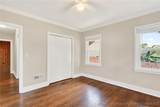 521 Vista Drive - Photo 11