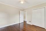 521 Vista Drive - Photo 12