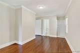 521 Vista Drive - Photo 14