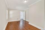 521 Vista Drive - Photo 15