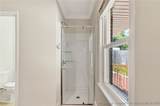 521 Vista Drive - Photo 16
