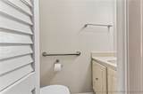 521 Vista Drive - Photo 17