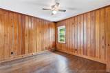 521 Vista Drive - Photo 18