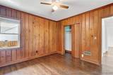 521 Vista Drive - Photo 19