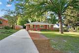 521 Vista Drive - Photo 2