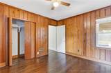 521 Vista Drive - Photo 20