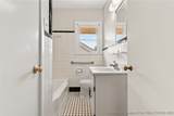 521 Vista Drive - Photo 21