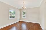 521 Vista Drive - Photo 22