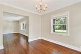 521 Vista Drive - Photo 23