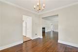 521 Vista Drive - Photo 24