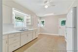 521 Vista Drive - Photo 25