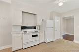 521 Vista Drive - Photo 27