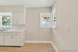 521 Vista Drive - Photo 28