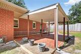 521 Vista Drive - Photo 29