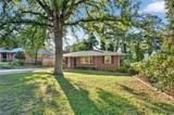 521 Vista Drive - Photo 3