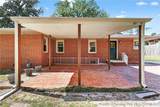 521 Vista Drive - Photo 30