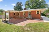 521 Vista Drive - Photo 31
