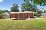 521 Vista Drive - Photo 32