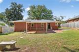 521 Vista Drive - Photo 33