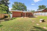 521 Vista Drive - Photo 34