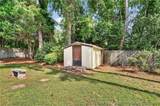 521 Vista Drive - Photo 35