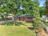 521 Vista Drive - Photo 36