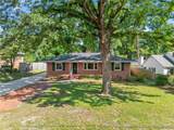 521 Vista Drive - Photo 37