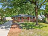 521 Vista Drive - Photo 38