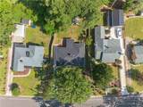 521 Vista Drive - Photo 39