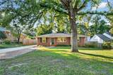 521 Vista Drive - Photo 4