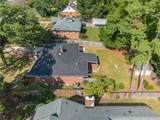 521 Vista Drive - Photo 40