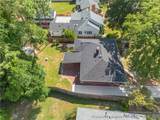 521 Vista Drive - Photo 41