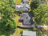 521 Vista Drive - Photo 42