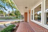 521 Vista Drive - Photo 5