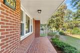 521 Vista Drive - Photo 6