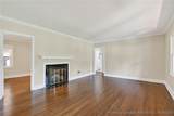 521 Vista Drive - Photo 7